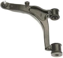 Valdymo svirtis TRW JTC2167