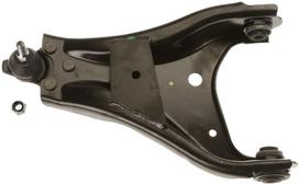 Valdymo svirtis TRW JTC2274