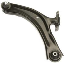 Valdymo svirtis TRW JTC2563