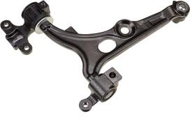 Valdymo svirtis TRW JTC2307