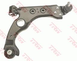 Valdymo svirtis TRW JTC2297