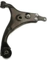 Valdymo svirtis TRW JTC1394
