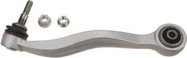 Valdymo svirtis TRW JTC1143