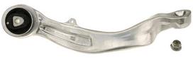 Valdymo svirtis TRW JTC1166