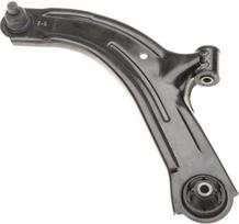 Valdymo svirtis TRW JTC430