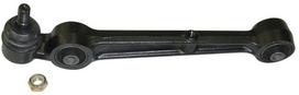Valdymo svirtis TRW JTC7502