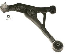 Valdymo svirtis TRW JTC1275