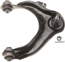 Valdymo svirtis TRW JTC694