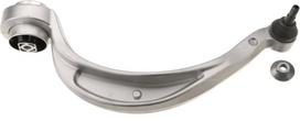 Valdymo svirtis TRW JTC2312