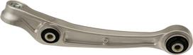 Valdymo svirtis TRW JTC2106