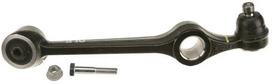 Valdymo svirtis TRW JTC1320