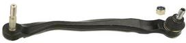 Valdymo svirtis TRW JTC1260