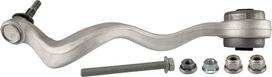 Valdymo svirtis TRW JTC1073