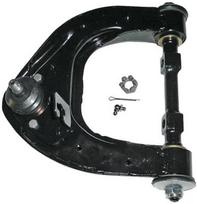 Valdymo svirtis TRW JTC851