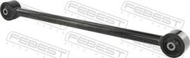 Vikšro valdymo svirtis FEBEST 0125-GRJ200R