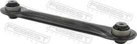 Vikšro valdymo svirtis FEBEST 0325-RW
