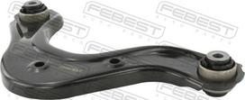 Vikšro valdymo svirtis FEBEST 0325-RWR