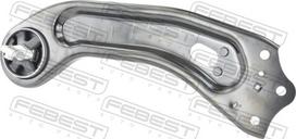 Vikšro valdymo svirtis FEBEST 2225-UMRH