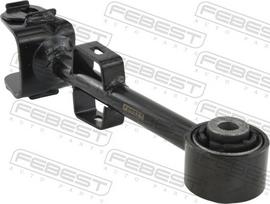 Vikšro valdymo svirtis FEBEST 3025-F7R