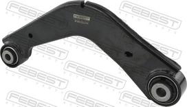 Vikšro valdymo svirtis FEBEST 2125-CDUPR
