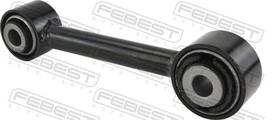 Vikšro valdymo svirtis FEBEST 2125-CDVR