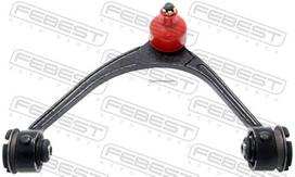 Valdymo svirtis FEBEST 0124-JZS160LH
