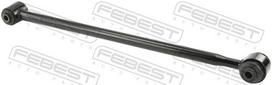 Valdymo svirtis FEBEST 0125-ACA25UP