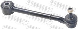 Valdymo svirtis FEBEST 0125-ACA33