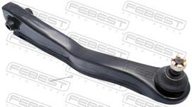 Valdymo svirtis FEBEST 0425-EARH