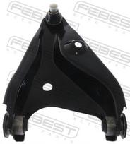 Valdymo svirtis FEBEST 2424-LOGRH