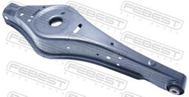 Valdymo svirtis FEBEST 2324-TIGR