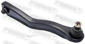 Valdymo svirtis FEBEST 0425-EALH
