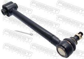 Valdymo svirtis FEBEST 1225-SANCR