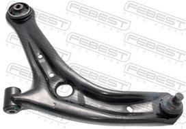 Valdymo svirtis FEBEST 0524-DEFL