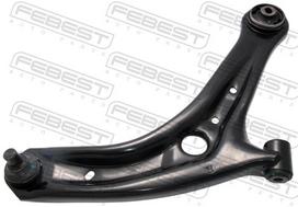 Valdymo svirtis FEBEST 0524-DEFR