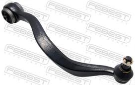 Valdymo svirtis FEBEST 0524-M6RH