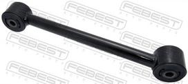 Valdymo svirtis FEBEST 0525-FR