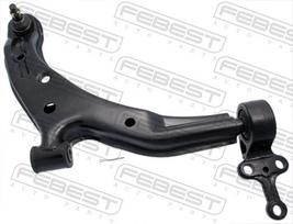 Valdymo svirtis FEBEST 0224-B10RSRH