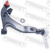 Valdymo svirtis FEBEST 0224-J31RH
