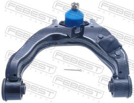 Valdymo svirtis FEBEST 0424-KB4LH