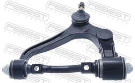 Valdymo svirtis FEBEST 0124-LH154LH