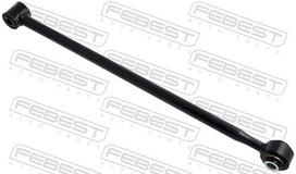 Valdymo svirtis FEBEST 0125-2MCX