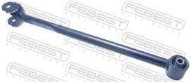 Valdymo svirtis FEBEST 0125-3GSU45