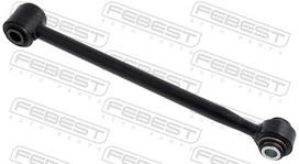 Valdymo svirtis FEBEST 0125-3ST195