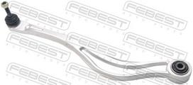 Valdymo svirtis FEBEST 0125-USF40R1
