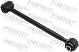 Valdymo svirtis FEBEST 0125-ACU15LF