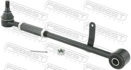 Valdymo svirtis FEBEST 0125-AVN