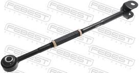 Valdymo svirtis FEBEST 0125-3ACV40