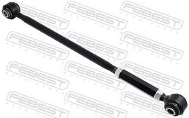 Valdymo svirtis FEBEST 0125-MCV20LH