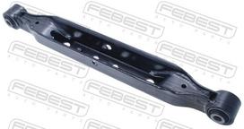 Valdymo svirtis FEBEST 0225-J10R